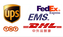 國(guó)際快遞、專(zhuān)線(xiàn)業(yè)務(wù)
