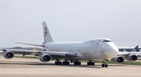 金華空派業(yè)務(wù)