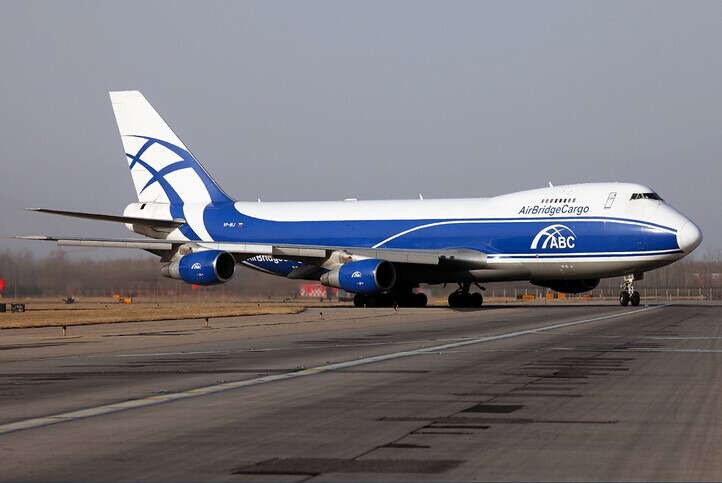 13458749.jpg 13458749.jpg