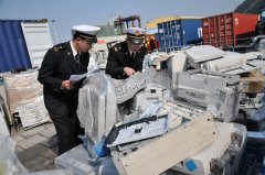 空運代理-中國到韓國，越南，柬埔寨物流